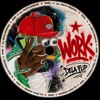 Work - A$AP ROCKY ( dela remix )
