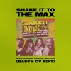 Shake It To The Max (Basty Dy Edit)