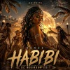 Benze - Habibi [DC Moombah]