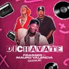 Dichavate