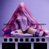 Madonna - I Feel So Free (MUFAZA YOI Club Mix 20