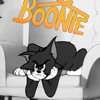 Boonie 2025 Edit Mashup Pack