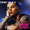 0.98 One Way - Rauw Alejandro [DVZZA EDIT]