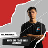 Nueva Era - Duki, Myke Towers