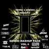Gemini Mashup Pack Vol.4