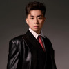 Hong Nhan Xua - Thai Hoang 2.2 ( Kenh Nhac Dat )