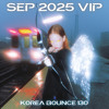 VOL.1027(30New)(Free Download)(Free Passwor)