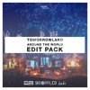 Tomorrowland Around The World Edit Pack