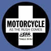 As the rush comes - eDak's Trance remix