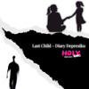 Last Child - Diary Depresiku (Holyking BKB EDIT)