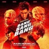 BANG BANG BANG X I IM THE BEST - BIGBANG X 2EN1