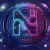 MÃI MÃI 2025 - PROD.nhan ft DAOTHANH REMIX