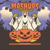 MASHUP BANGERZ OCTUBRE 2026