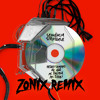SEQ FEITICEIRA ZONIX REMIX