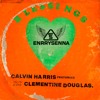 Calvin Harris, Clementine Douglas - Blessings