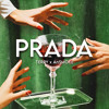 PRADA - TERRY ft AnSMOKE Remixx