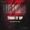 RICHKID$ <3 HUYANHH - Turn It Up (Original Mix)