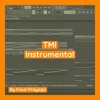 GRAY - TMI | FLP
