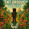 (Free download) TNT Groove Vol.1