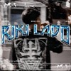 Riki Lado Bootleg - Bagudung Mix