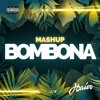Bombona (Haier Mashup)