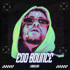 Bad Bunny - EoO (Hard bounce Remix - Larrylars)