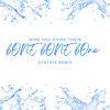 Wine Hus Kine Thein - Bon Bon Bon (SYNTRIX REMIX
