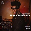 LMHY Radio ep. 086 / Tracklist