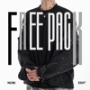Free Pack April ( Nobi Edit Mash )