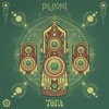 Pump