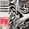 Madeon, Earthgang - No Fear No More (Rogue Self