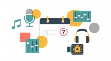 Stop Wasting Releases: The 7-Day Launch Plan That Works