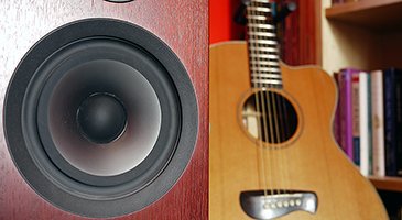 What to Build a Hi-Fi System? Let’s Make it Easier for You
