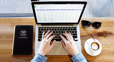 Can Music Help You Study and Focus?