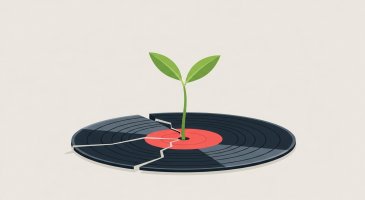 What to Do After a Flop Release