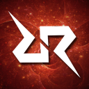 Producer / Sound-Designer