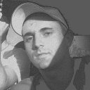 EDM Bedroom Producers