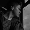 YouTuber / Templates Creator