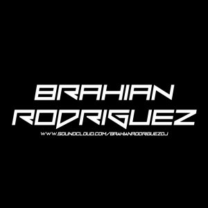 BRAHIAN RODRIGUEZ