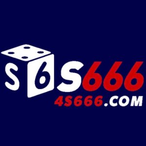 S 666