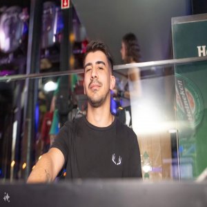 Gonçalo Gonçalves
