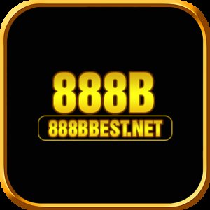 888B 888B