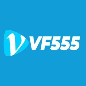 user's profile picture