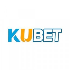 Kubet guru