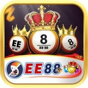 EE88 SD