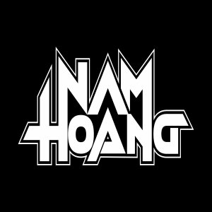 Nam Trung