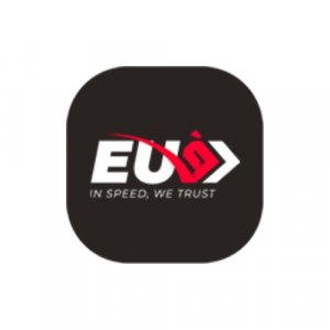 eu9vn sportorg