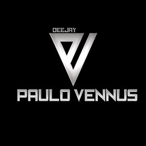 Paulo VENNUS