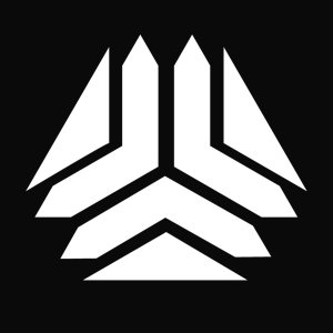 Raised Recordings 