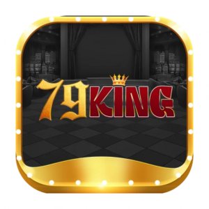 user's profile picture